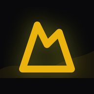 AdAurum